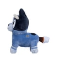 thumbnail image 2 of Peluches et chaussettes Bluey Friends, 2 of 3