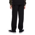 thumbnail image 5 of Jogger en tricot doux avec coutures Jackson pour garçons, 5 of 5