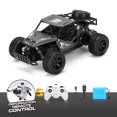thumbnail image 1 of Children RC Car Rechargeable Deforming Mini Funny Remote Control Car Racing Car, 1 of 10