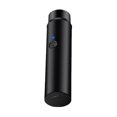 thumbnail image 1 of Tondeuse à Barbe Électrique Tondeuse Électrique Tondeuse à Barbe Électrique Tondeuse à Barbe Électrique Tondeuse à Barbe Électrique Tondeuse à Barbe Électrique Mini Rechargeable par USB Portable Barbe Électrique, 1 of 8