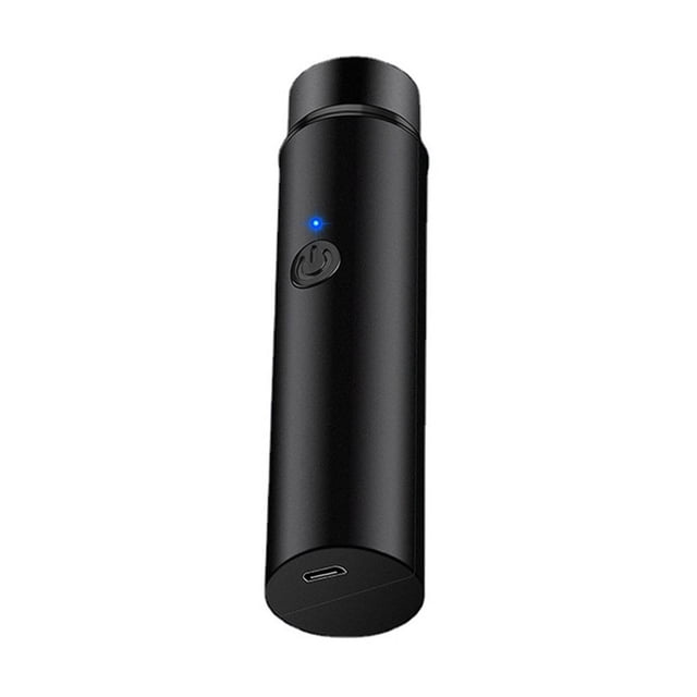 Tondeuse à Barbe Électrique Tondeuse Électrique Tondeuse à Barbe Électrique Tondeuse à Barbe Électrique Tondeuse à Barbe Électrique Tondeuse à Barbe Électrique Mini Rechargeable par USB Portable Barbe Électrique