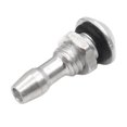 thumbnail image 1 of Milaget RC Boat Water Nipple Easy Installation Sturdy drain Spout Model Ship M6, 1 of 9