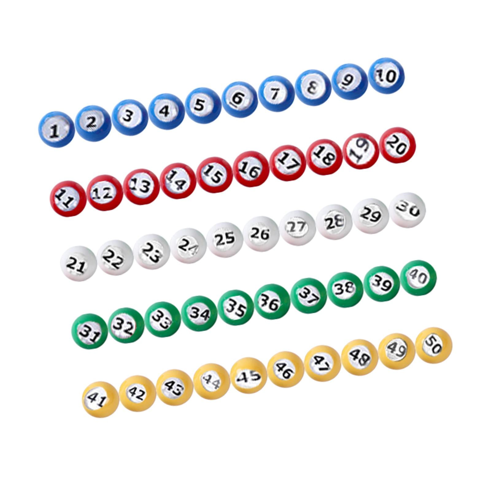 630758_5