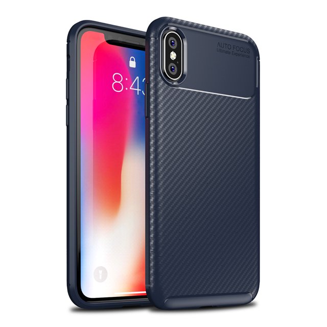 Phone Cover Phone Case Protective Shell Slim Soft Durable Anti-scratch