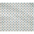 thumbnail image 4 of oneOone Cotton Flex Fabric Line Block Print Fabric BTY 40 Inch Wide, 4 of 4