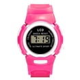 thumbnail image 1 of Kcodviy Sport Analog Smart Watch for 12-14 Wrist Digital Watch Electronic Gab Watch 's Watch, 1 of 1