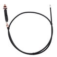 thumbnail image 2 of Package Content Practical Drum Brake Line Electric Bike Rear Cable Front Moto Ebike Electric Vehicle Brake Cable, 2 of 11