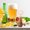B #62, variant on Beer Bottle Opener Home Solid Wood Handle Vertical Wine Opener Stainless Steel Bottle Opener