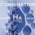 thumbnail image 4 of L'Oréal Paris Hydratant, Acide Hyaluronique, Men Expert, 4 of 9