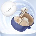 thumbnail image 3 of Bluetooth headset silicone case For QCY MeloBuds Pro, 3 of 8