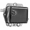 thumbnail image 2 of Standard Motor Eng.Management Fabricant de la Pièce: VR-106 Alternateur Oem, 2 of 2