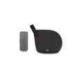 thumbnail image 1 of DJI Mic Mini 2 Charging Case (1 TX + 1 Mobile RX), 1 of 3