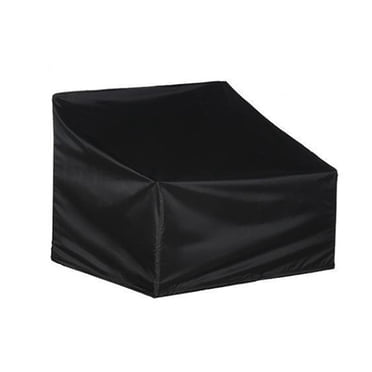 Housses de Chaise pour Meubles d'Extérieur Housse de Chaise en Tissu Oxford 210D Housse de Meuble Housse de Chaise Housse Housse de Sofa