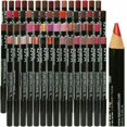 thumbnail image 4 of NYX Slim Lip Pencil - Hot Cocoa, 4 of 7