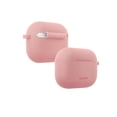 thumbnail image 1 of LAUT POD for AirPods 3rd Gen - Pink, 1 of 1