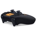 thumbnail image 2 of Sony Manette Sans Fil DualSense pour PS5 - Death Stranding 2: On The Beach Édition Limitée, 2 of 5