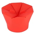 thumbnail image 3 of Popcorn Machine,Folding Microwave Oven Popcorn Microwave Popcorn Bowl Popcorn Maker Ultimate Comfort, 3 of 8