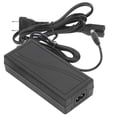 thumbnail image 1 of 42v 42V 2A Lithium Battery Charger Electric Scooter Charging Adapter, 1 of 7