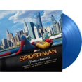 thumbnail image 1 of Spider-Man: Homecoming (Original Soundtrack), 1 of 1