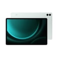 thumbnail image 4 of Samsung Galaxy Tab S9 FE+ 12 Go 256 Go, 4 of 4