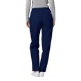 thumbnail image 2 of Adar Sarraus Universels pour Femmes - Pantalon de Sarrau Cargo Fuselé, 2 of 7