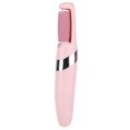 thumbnail image 3 of Electric Foot Pedicure Device, Electric Callus Remover Kit Electric Foot File Pedi Feet Care Foot Callus Remover  For Hard Cracked Dry Skin For  Soft Feet, 3 of 8