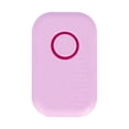 thumbnail image 2 of TopLLC Mini Tracking Device Key Anti-lost Mobile Phone Locator Wallet Item Lost Smart Bluetooth Finder IOS Android Finder on Clearance, 2 of 6