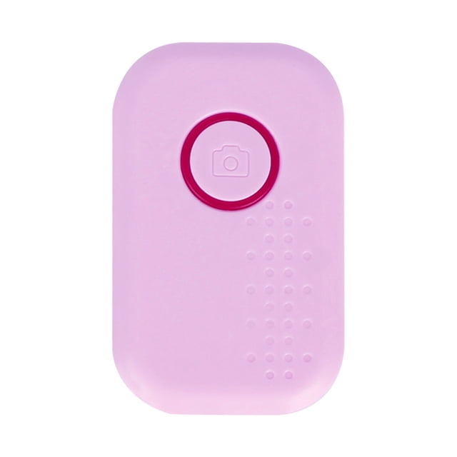 TACILIP Mini Tracking Device Key Anti-lost Mobile Phone Locator Wallet Item Lost Smart Bluetooth Finder IOS Android Finder, Gifts for Women