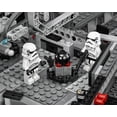 thumbnail image 4 of LEGO Star Wars Destroyer d'Étoiles Impérial Ensemble de Construction pour Enfants / 75055, 4 of 10
