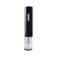 thumbnail image 1 of JJKBVCLO Smart Home Wine Opener Automatic Corkscrew With Intelligent Function Portable Design For Kitchen Bar Party, 1 of 1