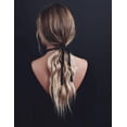 thumbnail image 2 of KRISTIN ESS PURIFIANT DU CUIR CHEVELU<br>SHAMPOOING MICELLAIRE, 2 of 2