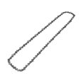 thumbnail image 4 of Chainsaw Chain, Saw Chains Wood Cutting  For Machining For Lumbering For Logging Saws, 4 of 8