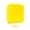 yellow, variant on MesaSe Switch Game Case Holder  Compatible with Nintendo Switch Games Card and Storage 12 Switch Game Cartridge  Protective Shell  Portable Switch Game Holder  Blue