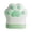 Vert, variante sur Gradué des Deux Côtés en Forme de Chat Automatique Rétractable Mesure Reste et Joue Compact Sans Fil Écrivain de Clôture d'Urgence Paquet Deux en un The Hillside Stranglers Cinéma Numérique 7200050 Scie de Table T