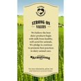 thumbnail image 5 of Armstrong Havarti Cheese, 5 of 5
