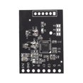 thumbnail image 4 of Puce X360 ACE V5 150MHZ Performance Rapide pour XBOX360 Series, 4 of 7