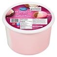 thumbnail image 1 of Great Value Lait Glacé Napolitain en Bac 4L, 1 of 5