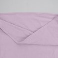 thumbnail image 5 of RXIRUCGD 2025 Vêtements d'Été pour Enfants Nouveaux T-Shirts d'Été pour Enfants Manches Raglan Manches Courtes T-Shirt Graphique Col Rond Haut T-Shirt Filles Tee Décontracté Haut, 5 of 5