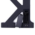 thumbnail image 5 of RKSTN Night Light Creative LED Letter Lights Night Light Plastic English Letters Light Lamp Decor Led Lights, 5 of 5