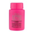 thumbnail image 1 of Nails Inc Express Nail Polish Remover pot, 1 of 3