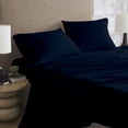 thumbnail image 2 of Hometrends 100% Cotton Pillowcases, 2 of 5