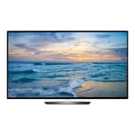 Refurbished LG 55" Class 4K (2160P) Smart OLED TV (OLED55B6P)