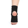 thumbnail image 3 of Manchon de Compression pour Cheville à Talon Ouvert, Attelle de Protection pour Cheville, 3 of 5
