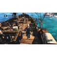 thumbnail image 3 of Assassin'S Creed IV: Black Flag - Édition Crâne [PlayStation 3], 3 of 9
