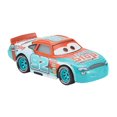 thumbnail image 1 of Disney/Pixar Cars 3 Murray Clutchburn Vehicle, 1 of 5