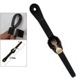 thumbnail image 4 of Ceinture de Sécurité pour Patins à Roulettes en Ligne avec Boucle, 4 of 9