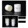 thumbnail image 2 of Bike Tire Liner Puncture Proof Belt Tyre Inner Tube Road Bike Protector Tape 700cc, 2 of 9