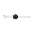 thumbnail image 2 of Samsung Galaxy Watch Ultra2, 2 of 7