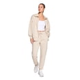 thumbnail image 2 of Athletic Works Women's Soft Knit Jacket, 2 of 6