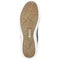 thumbnail image 4 of Etnies Chaussure de Skate Marana pour Homme, Noir/blanc/blanc, 11.5, 4 of 4